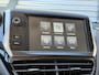 Peugeot 208 1.2 VTi Style 2e Eigenaar|Navi|Airco|Cruise|Elek ramen|N.A.P|APK tot 07-2026