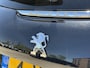 Peugeot 208 1.2 VTi Style 2e Eigenaar|Navi|Airco|Cruise|Elek ramen|N.A.P|APK tot 07-2026