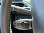 Peugeot 208 1.2 VTi Style 2e Eigenaar|Navi|Airco|Cruise|Elek ramen|N.A.P|APK tot 07-2026