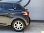Peugeot 208 1.2 VTi Style 2e Eigenaar|Navi|Airco|Cruise|Elek ramen|N.A.P|APK tot 07-2026
