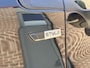 Peugeot 208 1.2 VTi Style 2e Eigenaar|Navi|Airco|Cruise|Elek ramen|N.A.P|APK tot 07-2026