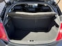 Peugeot 208 1.2 VTi Style 2e Eigenaar|Navi|Airco|Cruise|Elek ramen|N.A.P|APK tot 07-2026