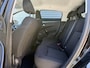 Peugeot 208 1.2 VTi Style 2e Eigenaar|Navi|Airco|Cruise|Elek ramen|N.A.P|APK tot 07-2026