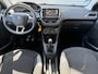 Peugeot 208 1.2 VTi Style 2e Eigenaar|Navi|Airco|Cruise|Elek ramen|N.A.P|APK tot 07-2026