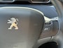 Peugeot 208 1.2 VTi Style 2e Eigenaar|Navi|Airco|Cruise|Elek ramen|N.A.P|APK tot 07-2026