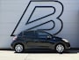 Peugeot 208 1.2 VTi Style 2e Eigenaar|Navi|Airco|Cruise|Elek ramen|N.A.P|APK tot 07-2026