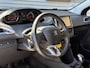 Peugeot 208 1.2 VTi Style 2e Eigenaar|Navi|Airco|Cruise|Elek ramen|N.A.P|APK tot 07-2026
