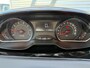 Peugeot 208 1.2 VTi Style 2e Eigenaar|Navi|Airco|Cruise|Elek ramen|N.A.P|APK tot 07-2026