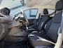 Peugeot 208 1.2 VTi Style 2e Eigenaar|Navi|Airco|Cruise|Elek ramen|N.A.P|APK tot 07-2026