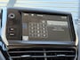 Peugeot 208 1.2 VTi Style 2e Eigenaar|Navi|Airco|Cruise|Elek ramen|N.A.P|APK tot 07-2026