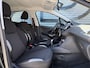 Peugeot 208 1.2 VTi Style 2e Eigenaar|Navi|Airco|Cruise|Elek ramen|N.A.P|APK tot 07-2026