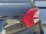 Peugeot 208 1.2 VTi Style 2e Eigenaar|Navi|Airco|Cruise|Elek ramen|N.A.P|APK tot 07-2026