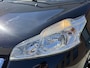 Peugeot 208 1.2 VTi Style 2e Eigenaar|Navi|Airco|Cruise|Elek ramen|N.A.P|APK tot 07-2026