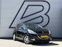 Peugeot 208 1.2 VTi Style 2e Eigenaar|Navi|Airco|Cruise|Elek ramen|N.A.P|APK tot 07-2026