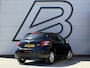 Peugeot 208 1.2 VTi Style 2e Eigenaar|Navi|Airco|Cruise|Elek ramen|N.A.P|APK tot 07-2026
