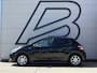 Peugeot 208 1.2 VTi Style 2e Eigenaar|Navi|Airco|Cruise|Elek ramen|N.A.P|APK tot 07-2026