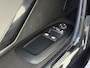 Peugeot 208 1.2 VTi Style 2e Eigenaar|Navi|Airco|Cruise|Elek ramen|N.A.P|APK tot 07-2026