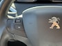 Peugeot 208 1.2 VTi Style 2e Eigenaar|Navi|Airco|Cruise|Elek ramen|N.A.P|APK tot 07-2026