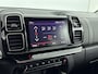 Citroën C5 Aircross 1.2 PureTech Business Plus | Trekhaak | Cruise Control | Achteruitrijcamera | Stoelverwarming | Keyless | Lane Assist | Elekt. stoelverstelling | Carplay |