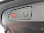 Citroën C5 Aircross 1.2 PureTech Business Plus | Trekhaak | Cruise Control | Achteruitrijcamera | Stoelverwarming | Keyless | Lane Assist | Elekt. stoelverstelling | Carplay |