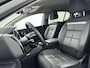 Citroën C5 Aircross 1.2 PureTech Business Plus | Trekhaak | Cruise Control | Achteruitrijcamera | Stoelverwarming | Keyless | Lane Assist | Elekt. stoelverstelling | Carplay |