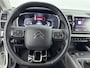 Citroën C5 Aircross 1.2 PureTech Business Plus | Trekhaak | Cruise Control | Achteruitrijcamera | Stoelverwarming | Keyless | Lane Assist | Elekt. stoelverstelling | Carplay |
