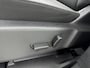 Citroën C5 Aircross 1.2 PureTech Business Plus | Trekhaak | Cruise Control | Achteruitrijcamera | Stoelverwarming | Keyless | Lane Assist | Elekt. stoelverstelling | Carplay |