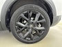 Citroën C5 Aircross 1.2 PureTech Business Plus | Trekhaak | Cruise Control | Achteruitrijcamera | Stoelverwarming | Keyless | Lane Assist | Elekt. stoelverstelling | Carplay |