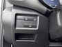 Citroën C5 Aircross 1.2 PureTech Business Plus | Trekhaak | Cruise Control | Achteruitrijcamera | Stoelverwarming | Keyless | Lane Assist | Elekt. stoelverstelling | Carplay |