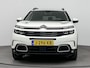 Citroën C5 Aircross 1.2 PureTech Business Plus | Trekhaak | Cruise Control | Achteruitrijcamera | Stoelverwarming | Keyless | Lane Assist | Elekt. stoelverstelling | Carplay |