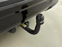 Citroën C5 Aircross 1.2 PureTech Business Plus | Trekhaak | Cruise Control | Achteruitrijcamera | Stoelverwarming | Keyless | Lane Assist | Elekt. stoelverstelling | Carplay |