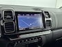 Citroën C5 Aircross 1.2 PureTech Business Plus | Trekhaak | Cruise Control | Achteruitrijcamera | Stoelverwarming | Keyless | Lane Assist | Elekt. stoelverstelling | Carplay |
