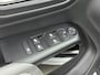 Citroën C5 Aircross 1.2 PureTech Business Plus | Trekhaak | Cruise Control | Achteruitrijcamera | Stoelverwarming | Keyless | Lane Assist | Elekt. stoelverstelling | Carplay |