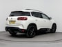 Citroën C5 Aircross 1.2 PureTech Business Plus | Trekhaak | Cruise Control | Achteruitrijcamera | Stoelverwarming | Keyless | Lane Assist | Elekt. stoelverstelling | Carplay |