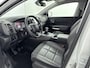 Citroën C5 Aircross 1.2 PureTech Business Plus | Trekhaak | Cruise Control | Achteruitrijcamera | Stoelverwarming | Keyless | Lane Assist | Elekt. stoelverstelling | Carplay |