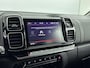 Citroën C5 Aircross 1.2 PureTech Business Plus | Trekhaak | Cruise Control | Achteruitrijcamera | Stoelverwarming | Keyless | Lane Assist | Elekt. stoelverstelling | Carplay |