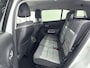 Citroën C5 Aircross 1.2 PureTech Business Plus | Trekhaak | Cruise Control | Achteruitrijcamera | Stoelverwarming | Keyless | Lane Assist | Elekt. stoelverstelling | Carplay |