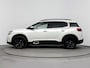 Citroën C5 Aircross 1.2 PureTech Business Plus | Trekhaak | Cruise Control | Achteruitrijcamera | Stoelverwarming | Keyless | Lane Assist | Elekt. stoelverstelling | Carplay |