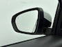 Citroën C5 Aircross 1.2 PureTech Business Plus | Trekhaak | Cruise Control | Achteruitrijcamera | Stoelverwarming | Keyless | Lane Assist | Elekt. stoelverstelling | Carplay |