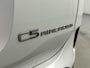 Citroën C5 Aircross 1.2 PureTech Business Plus | Trekhaak | Cruise Control | Achteruitrijcamera | Stoelverwarming | Keyless | Lane Assist | Elekt. stoelverstelling | Carplay |