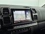 Citroën C5 Aircross 1.2 PureTech Business Plus | Trekhaak | Cruise Control | Achteruitrijcamera | Stoelverwarming | Keyless | Lane Assist | Elekt. stoelverstelling | Carplay |