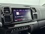 Citroën C5 Aircross 1.2 PureTech Business Plus | Trekhaak | Cruise Control | Achteruitrijcamera | Stoelverwarming | Keyless | Lane Assist | Elekt. stoelverstelling | Carplay |