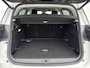 Citroën C5 Aircross 1.2 PureTech Business Plus | Trekhaak | Cruise Control | Achteruitrijcamera | Stoelverwarming | Keyless | Lane Assist | Elekt. stoelverstelling | Carplay |