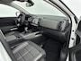 Citroën C5 Aircross 1.2 PureTech Business Plus | Trekhaak | Cruise Control | Achteruitrijcamera | Stoelverwarming | Keyless | Lane Assist | Elekt. stoelverstelling | Carplay |