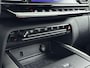 Citroën C5 Aircross 1.2 PureTech Business Plus | Trekhaak | Cruise Control | Achteruitrijcamera | Stoelverwarming | Keyless | Lane Assist | Elekt. stoelverstelling | Carplay |