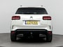 Citroën C5 Aircross 1.2 PureTech Business Plus | Trekhaak | Cruise Control | Achteruitrijcamera | Stoelverwarming | Keyless | Lane Assist | Elekt. stoelverstelling | Carplay |