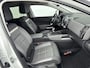 Citroën C5 Aircross 1.2 PureTech Business Plus | Trekhaak | Cruise Control | Achteruitrijcamera | Stoelverwarming | Keyless | Lane Assist | Elekt. stoelverstelling | Carplay |