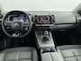 Citroën C5 Aircross 1.2 PureTech Business Plus | Trekhaak | Cruise Control | Achteruitrijcamera | Stoelverwarming | Keyless | Lane Assist | Elekt. stoelverstelling | Carplay |