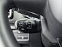 Citroën C5 Aircross 1.2 PureTech Business Plus | Trekhaak | Cruise Control | Achteruitrijcamera | Stoelverwarming | Keyless | Lane Assist | Elekt. stoelverstelling | Carplay |