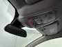 Citroën C5 Aircross 1.2 PureTech Business Plus | Trekhaak | Cruise Control | Achteruitrijcamera | Stoelverwarming | Keyless | Lane Assist | Elekt. stoelverstelling | Carplay |
